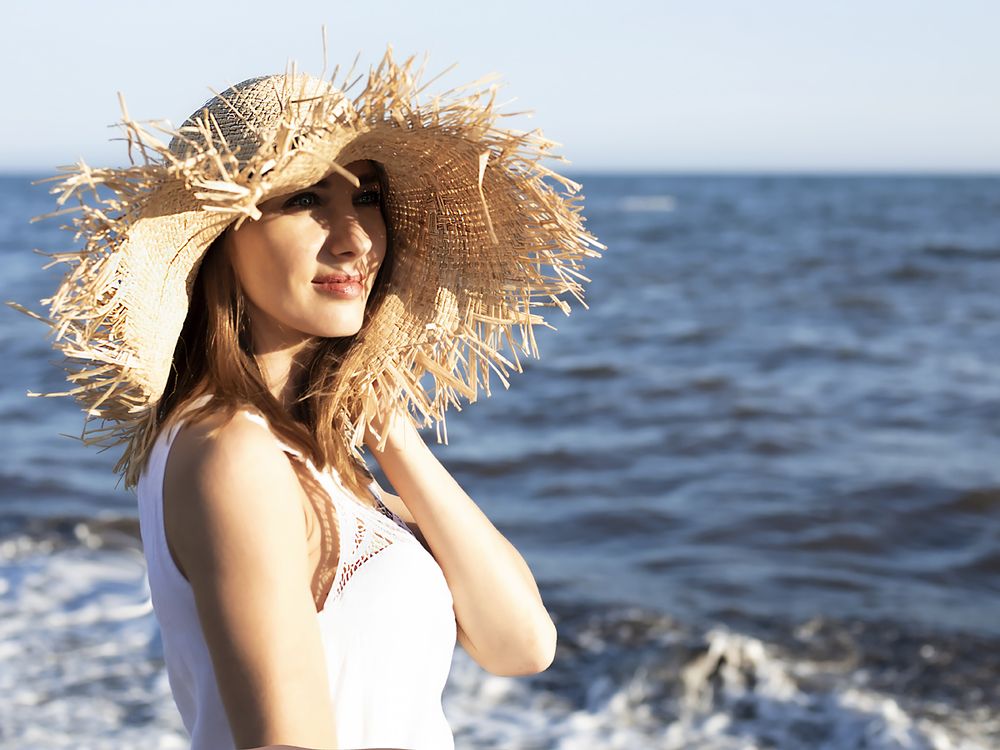 Photograph by Наталья Левашова