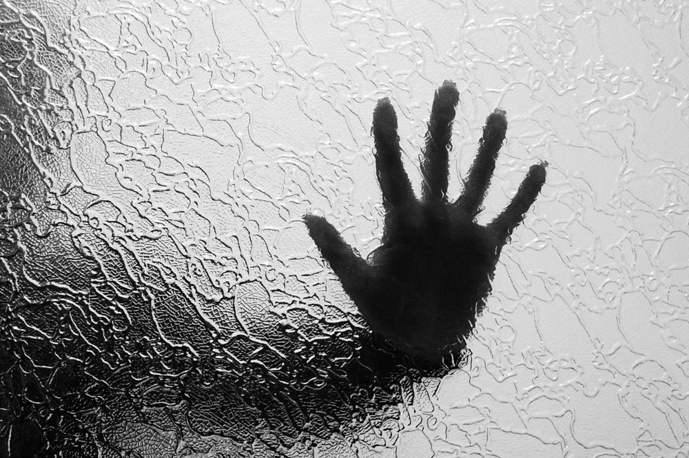 Photograph by Анатолий Святой