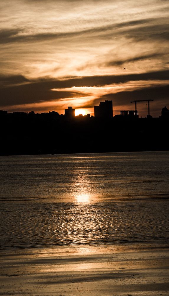 Photograph by Александр Натальин