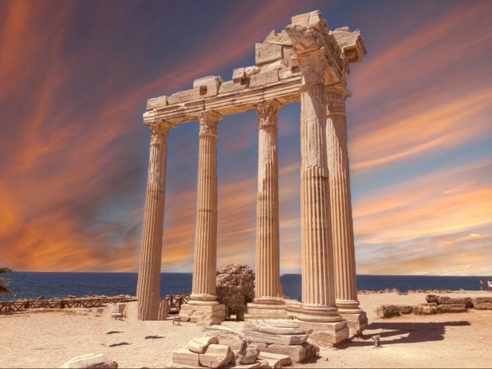 Photograph by Наталья Муравьёва