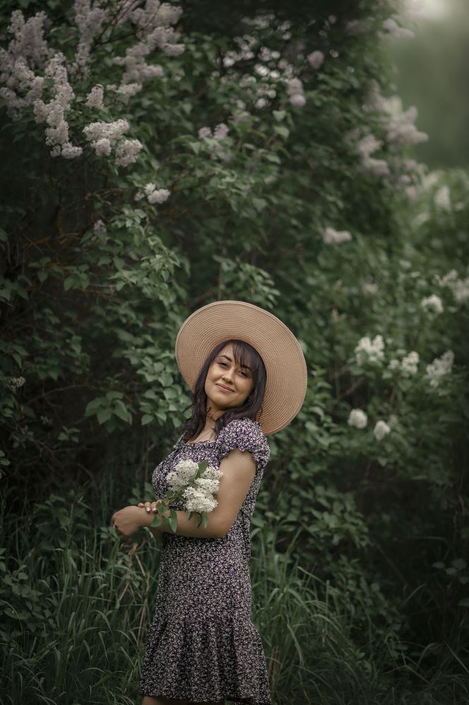 Photograph by Ксения Лысенкова