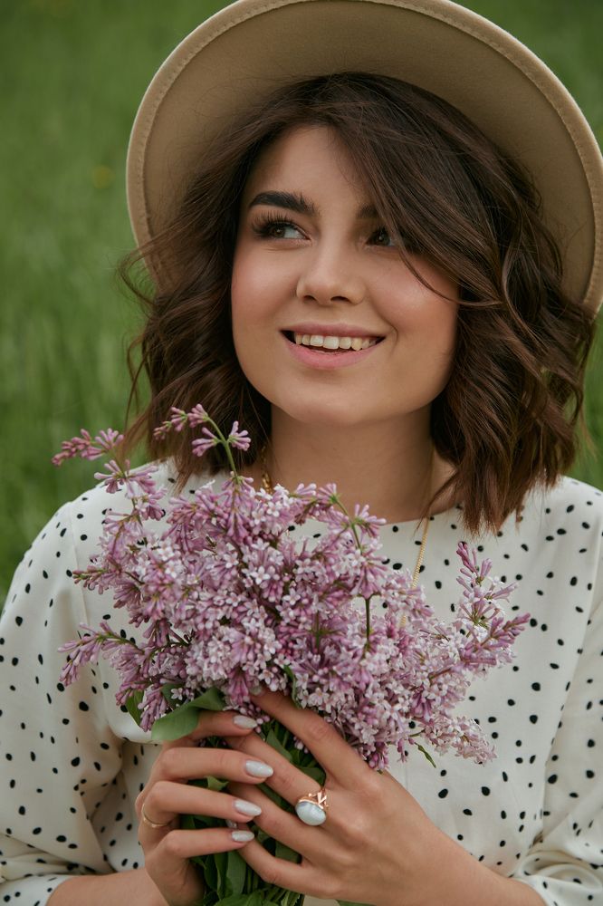 Photograph by Светлана