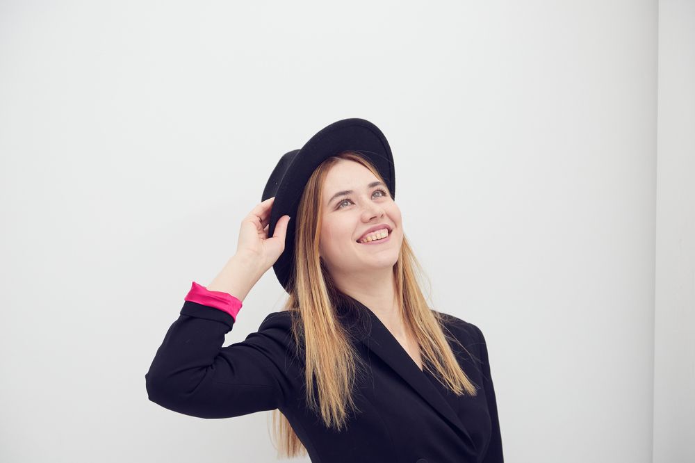 Photograph by Светлана