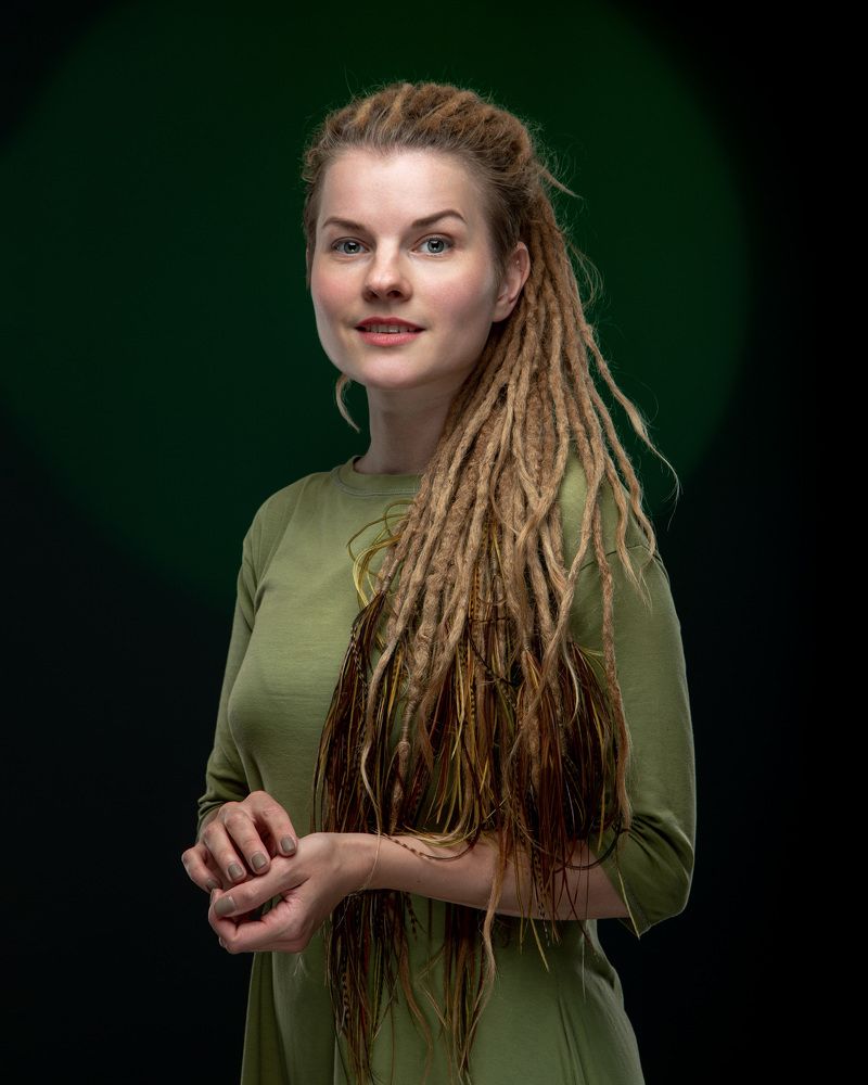 Фотография автора Олег Казаков