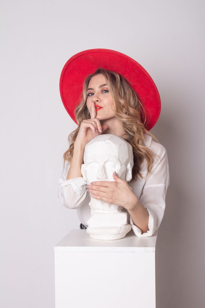 Photograph by Кристина Ширинкина