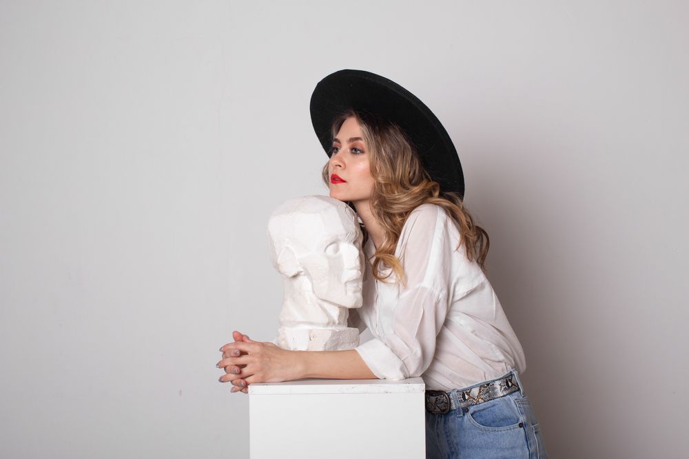 Photograph by Кристина Ширинкина