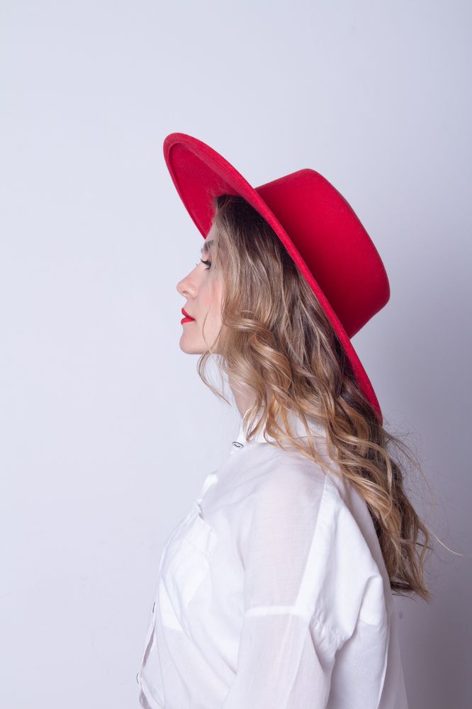 Photograph by Кристина Ширинкина