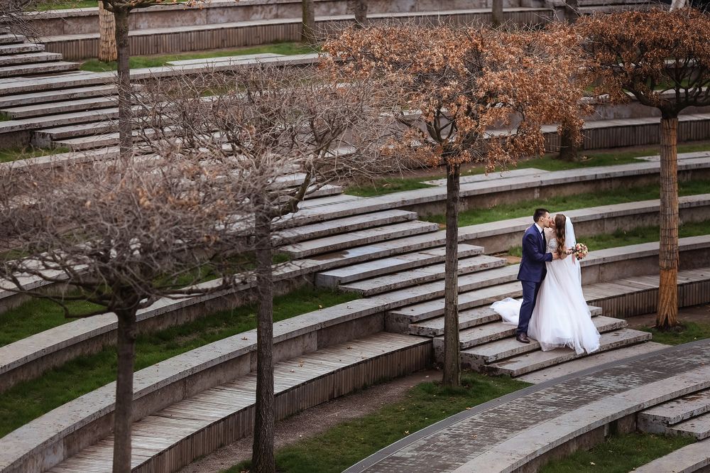 Photograph by Анастасия Кочеткова