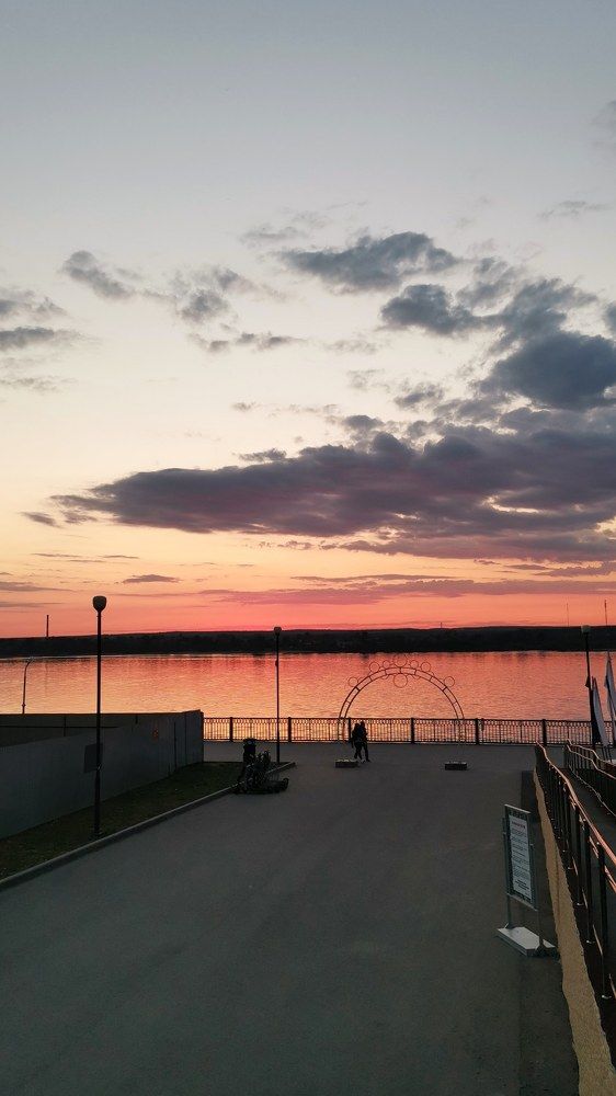 Photograph by Кристина Ширинкина