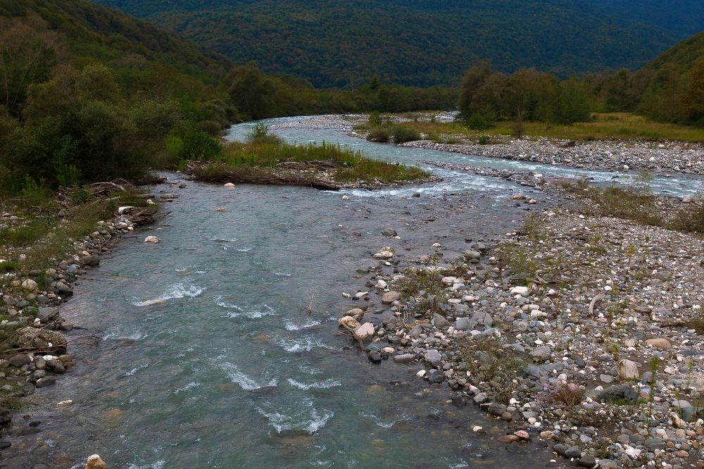 Photograph by Kapitan nemo