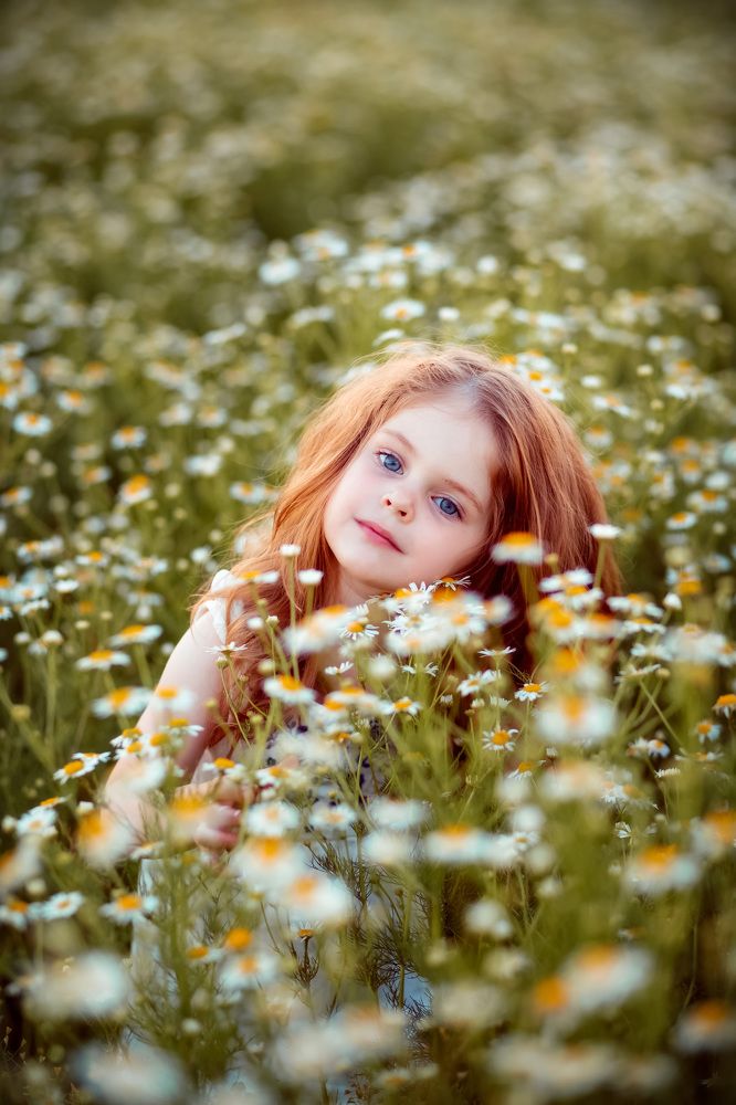 Photograph by Моника Залубянина