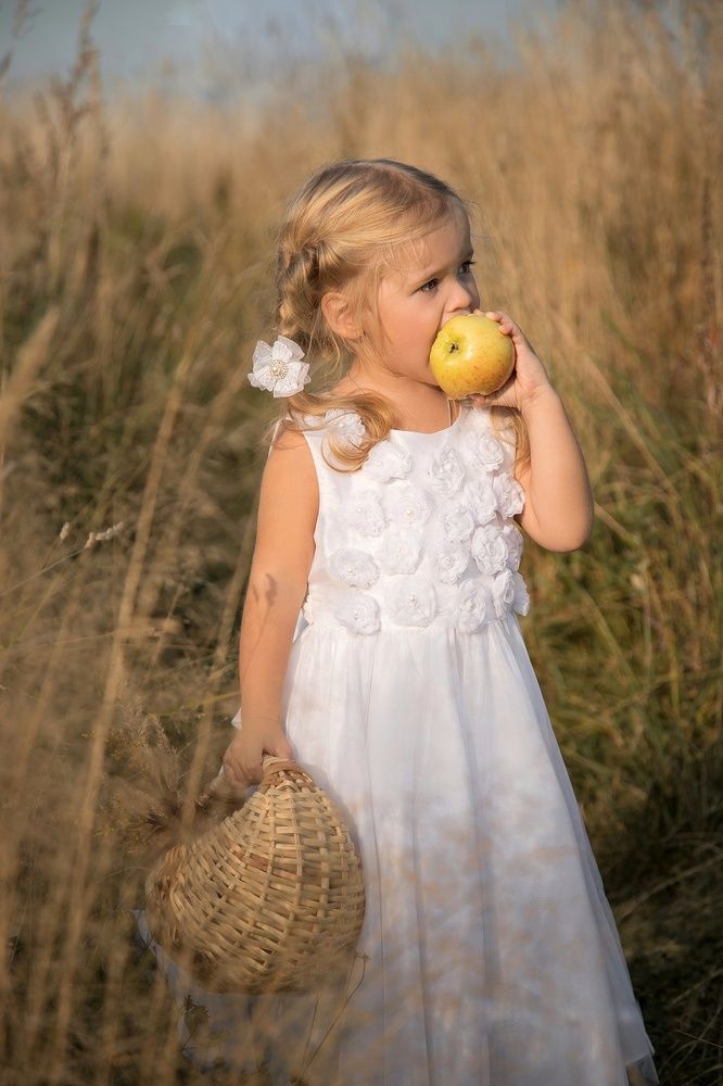 Photograph by Виктория Загайнова