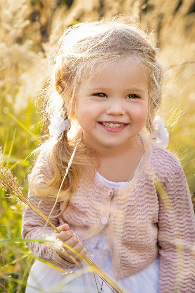 Photograph by Виктория Загайнова