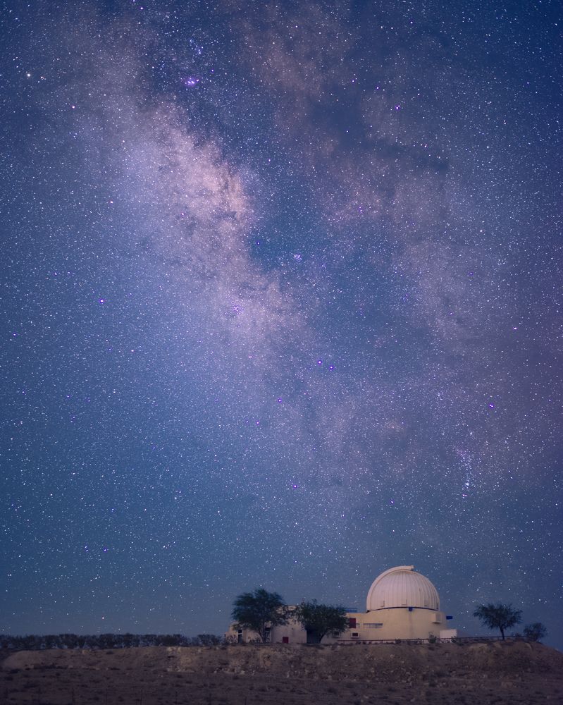 Photograph by Amir Ehrlich