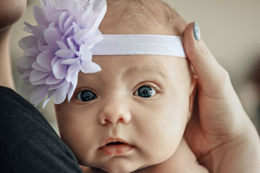 Photograph by Anastasia Steiner