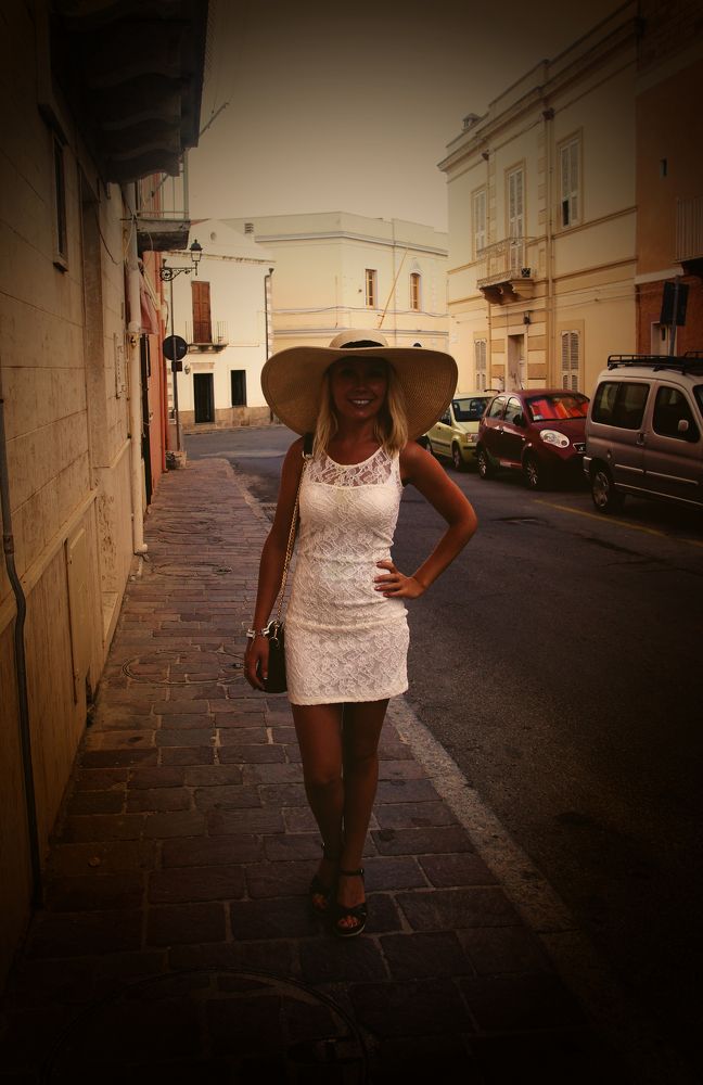 Photograph by Павел Минкевич