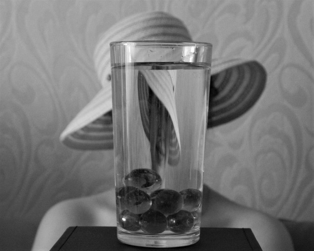 Photograph by Ирина Самойленко