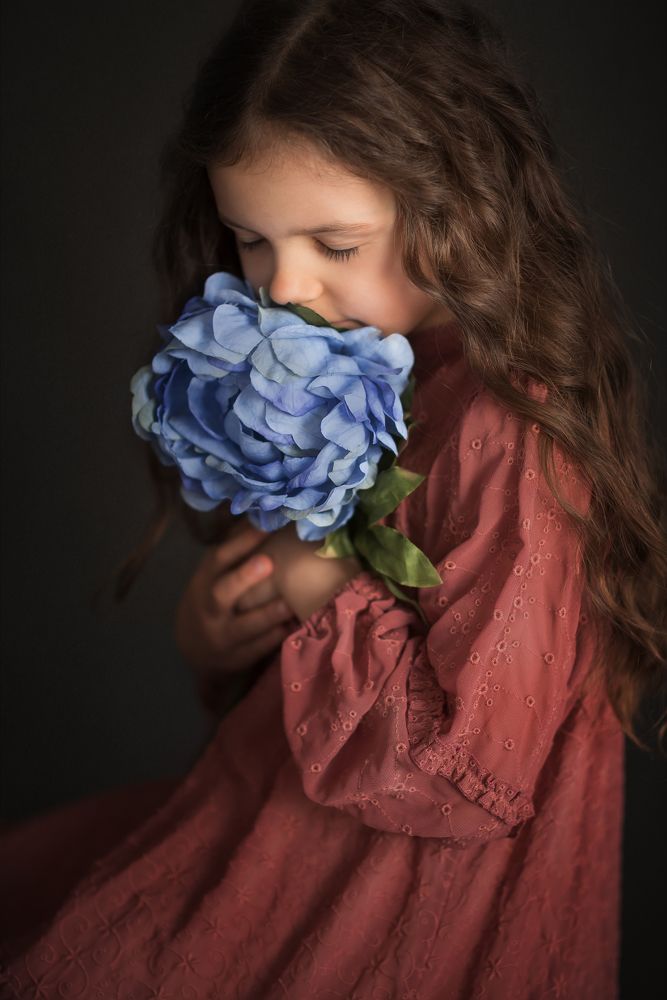 Photograph by Izabela Czarnecka