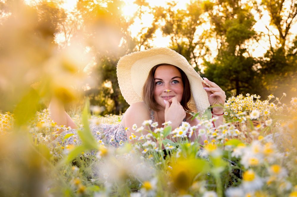 Photograph by Юлия Винокурова