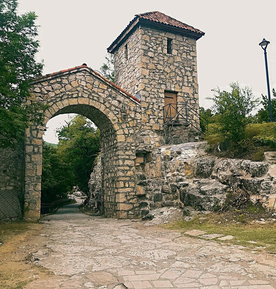 Photograph by рамаз хонелидзе