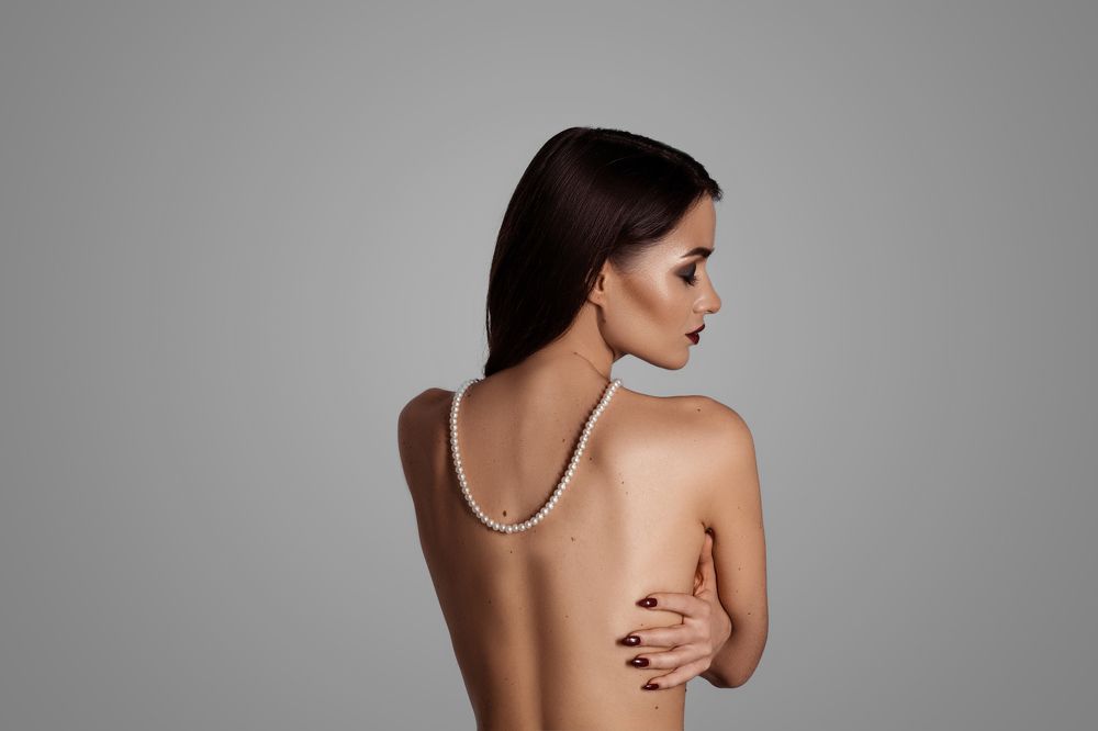 Photograph by Анатолий Скирпичников