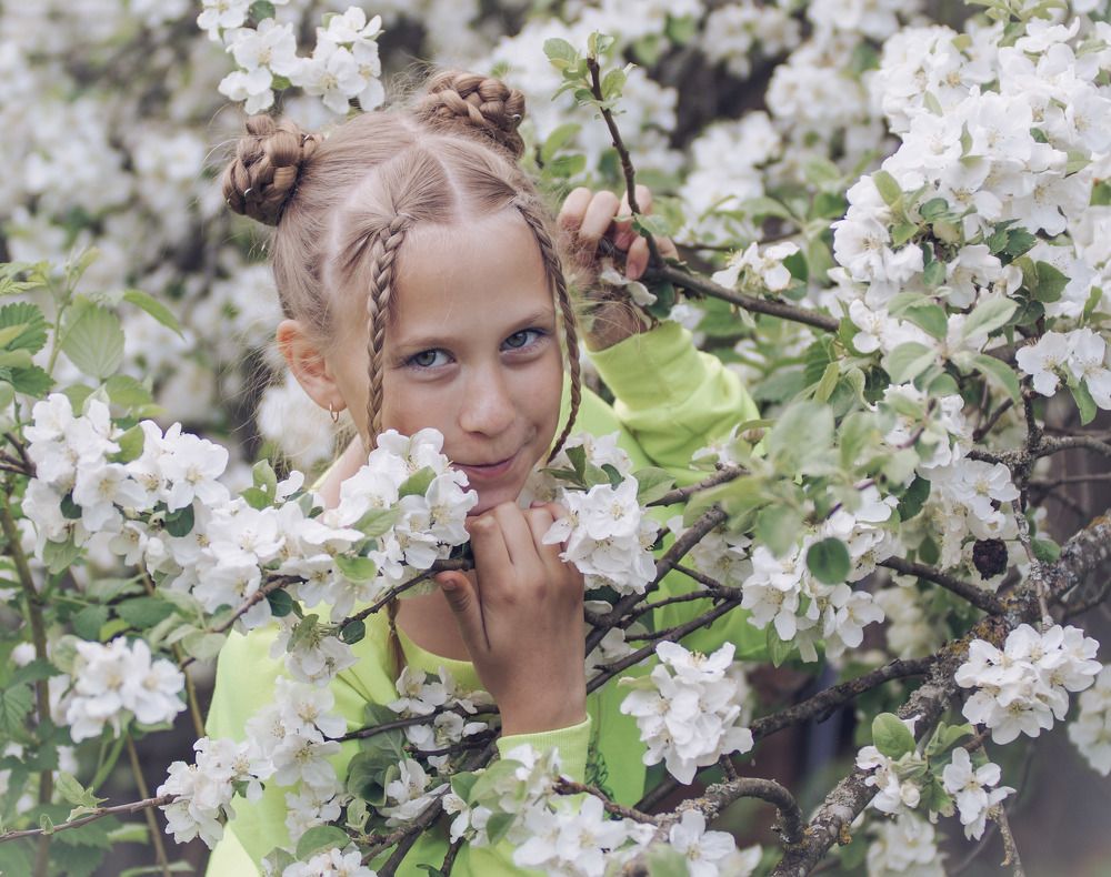 Photograph by Татьяна Шандромайло