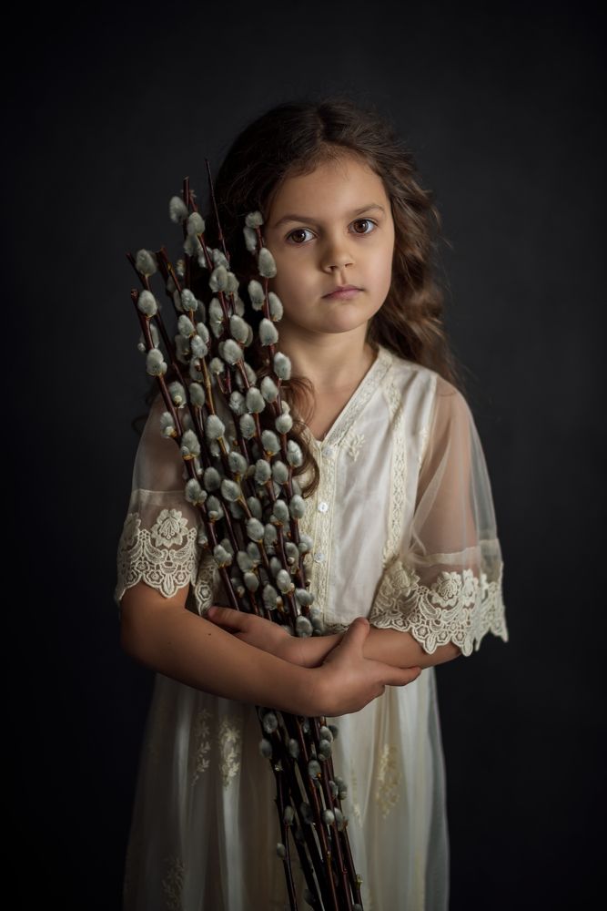 Photograph by Izabela Czarnecka