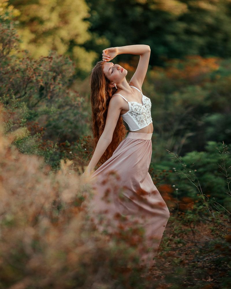 Фотография автора Георгий Шахназарян