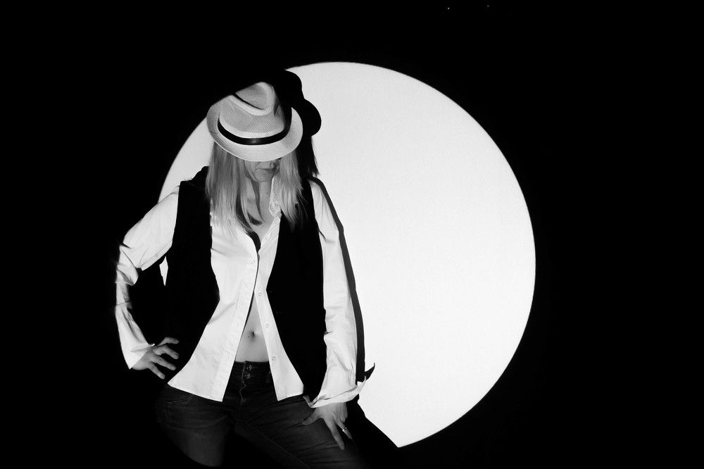 Photograph by Юлия Брежнева