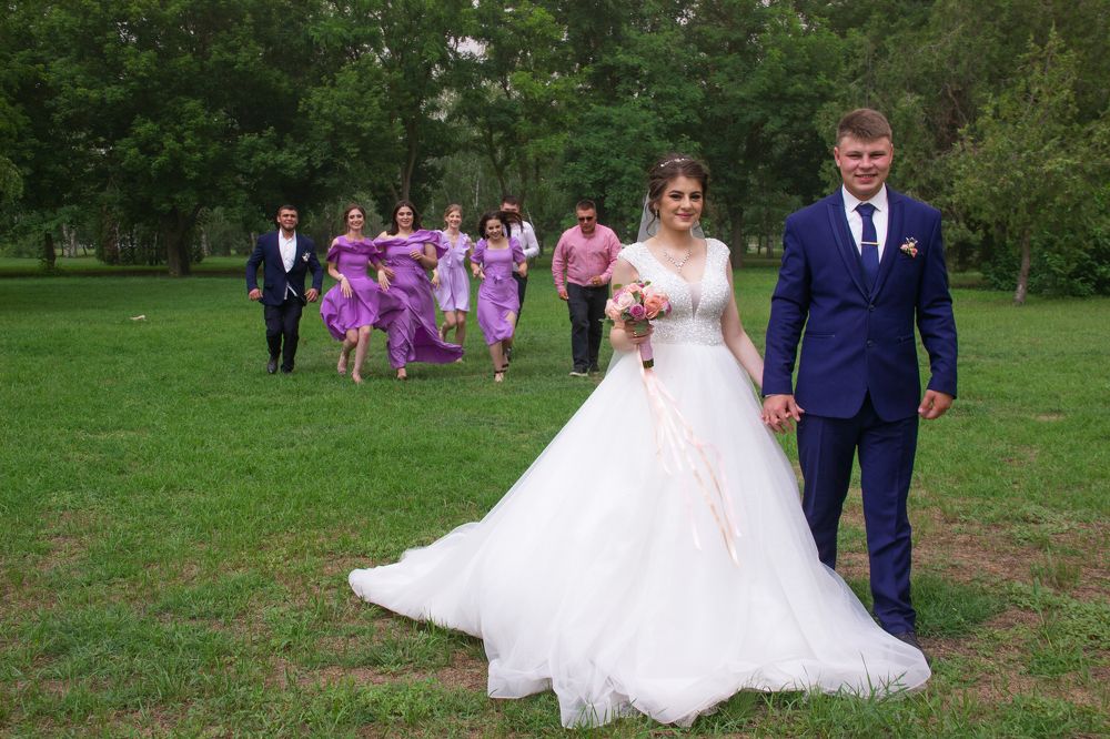 Photograph by Елена Демочкина