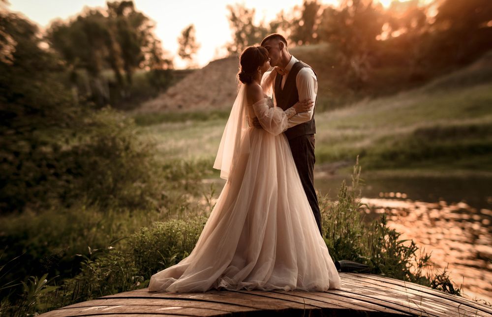 Photograph by Максим Ильин