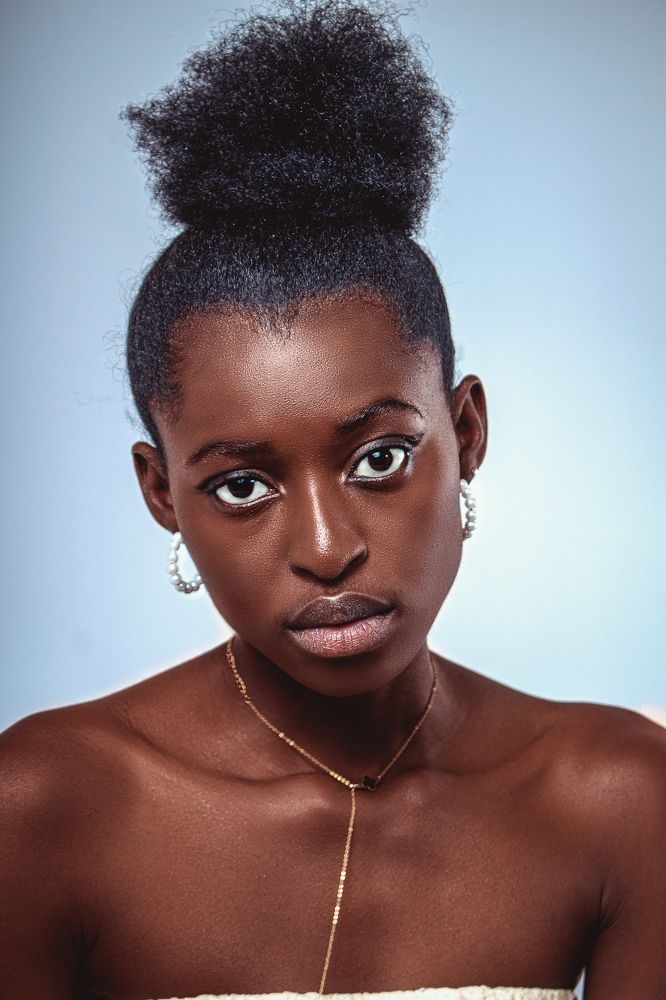 Photograph by Adnilson Kundy