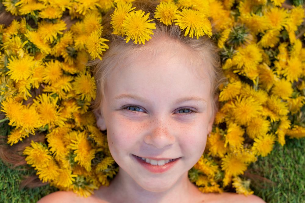 Photograph by Мария Антия