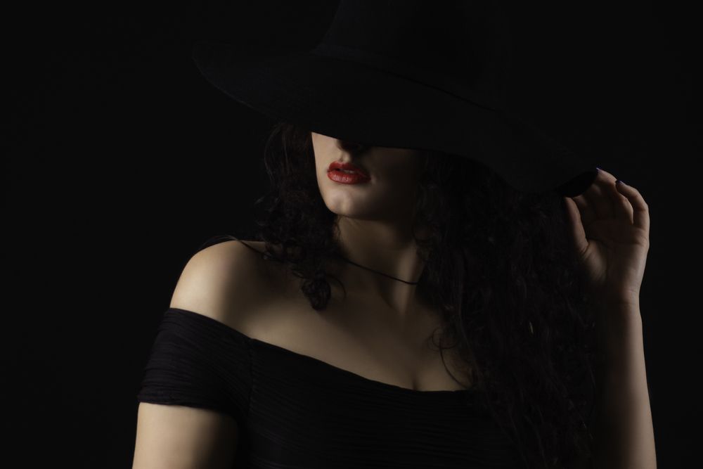 Photograph by Людмила Онищенко