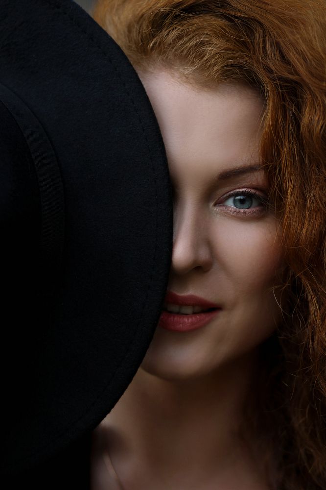 Photograph by Мокушева Катерина