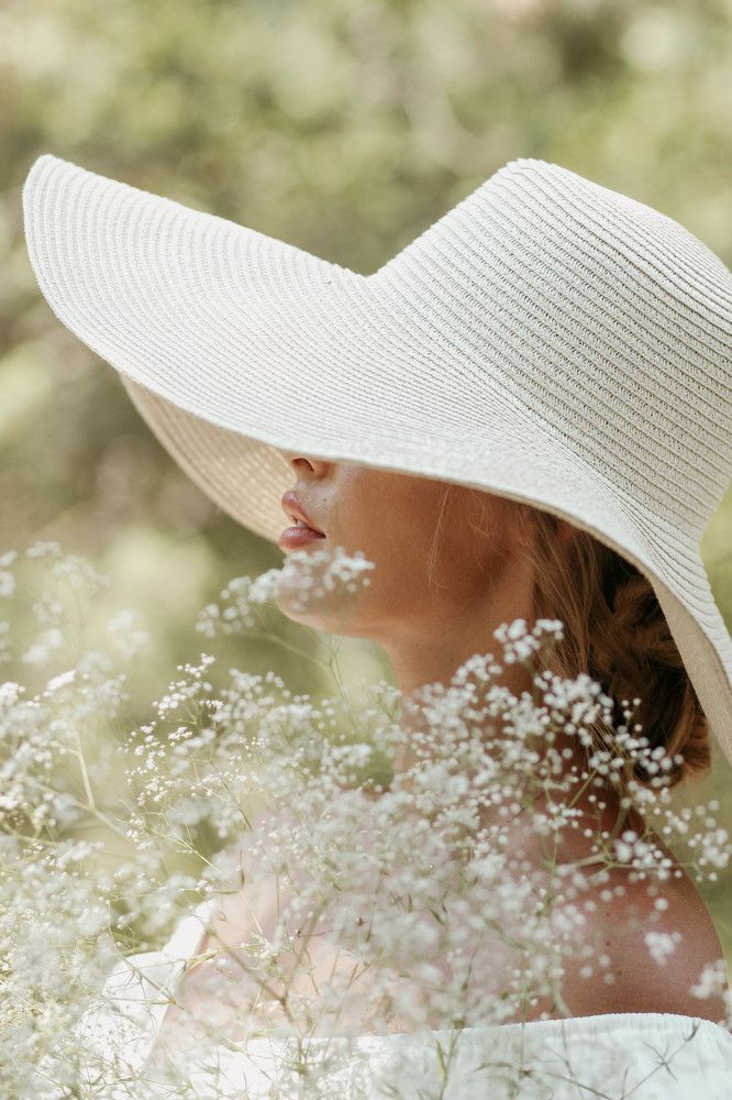 Photograph by Мокушева Катерина