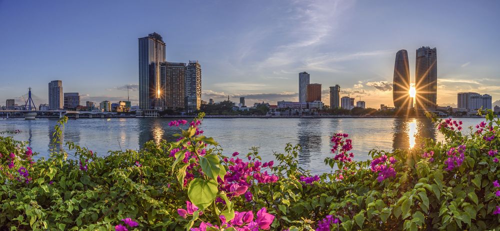 Photograph by Dang Khiem Pham