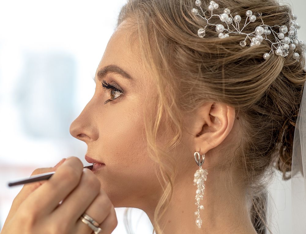 Photograph by Сергей Шварцман