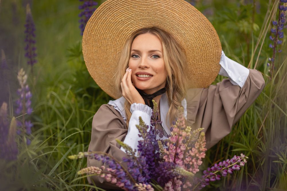 Photograph by Елена Иванова