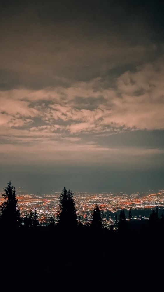 Almaty