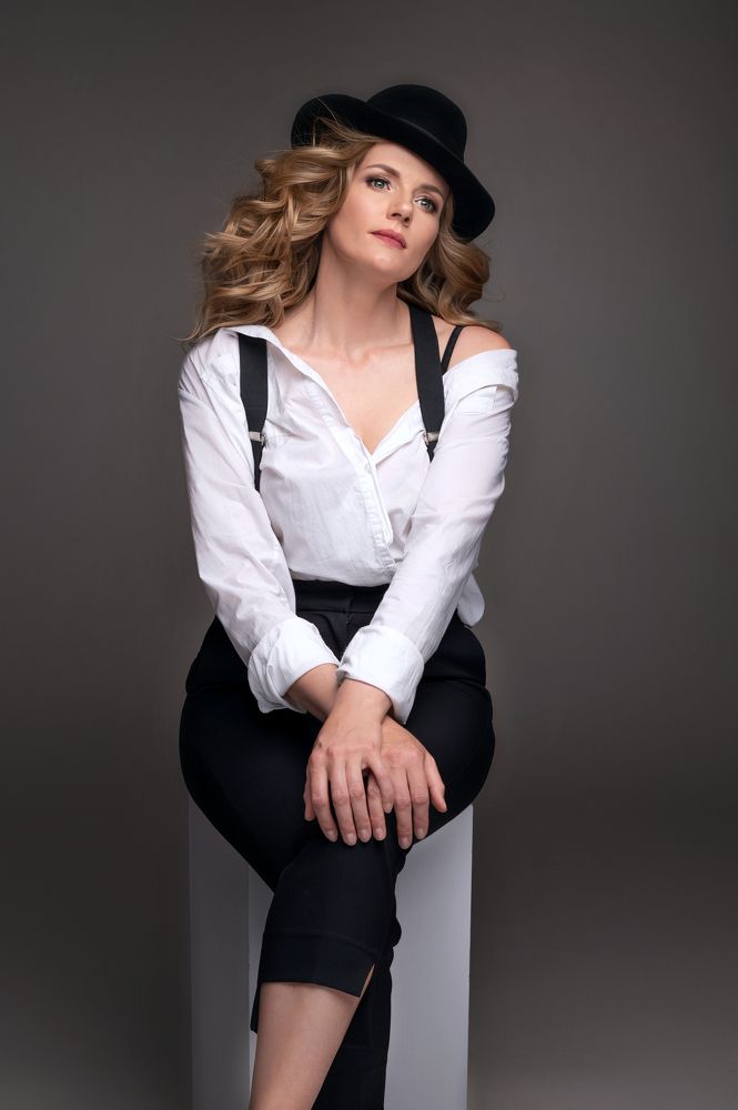 Photograph by Екатерина Цой