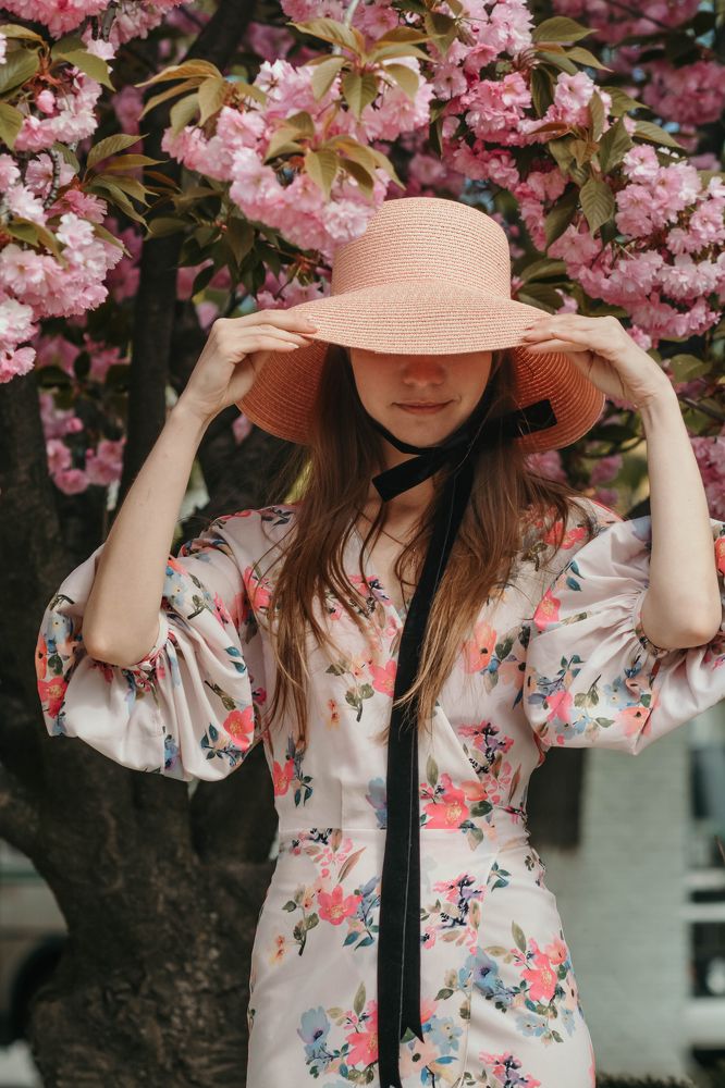 Фотография автора Виктория