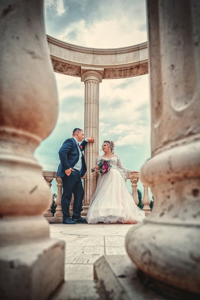 Photograph by Сергей Кадыров