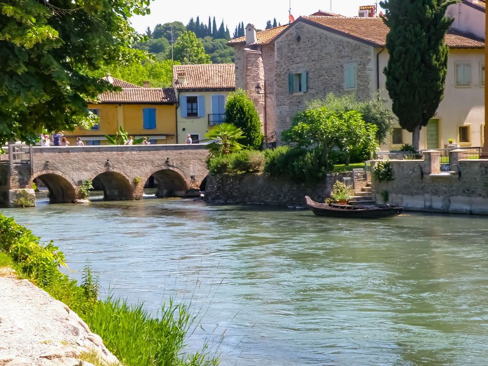 Фотография автора Angelo Dolci