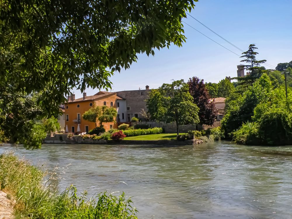 Фотография автора Angelo Dolci