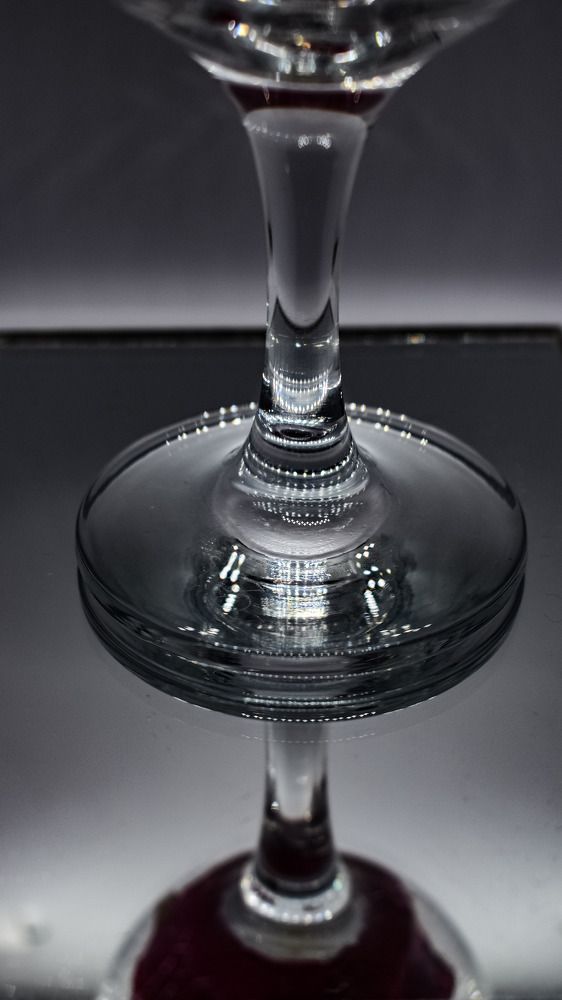 Фотография автора Алина Батын