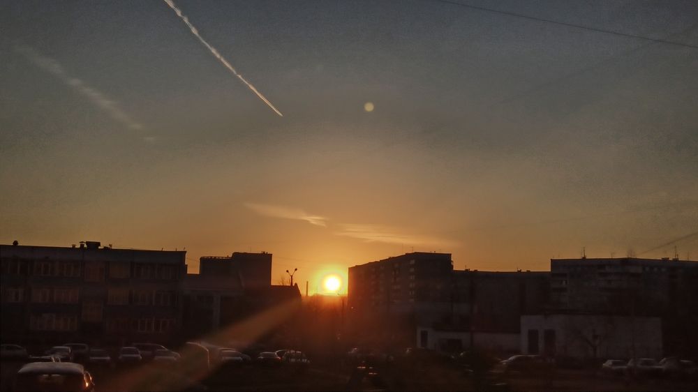 Фотография автора Александр Осинцев