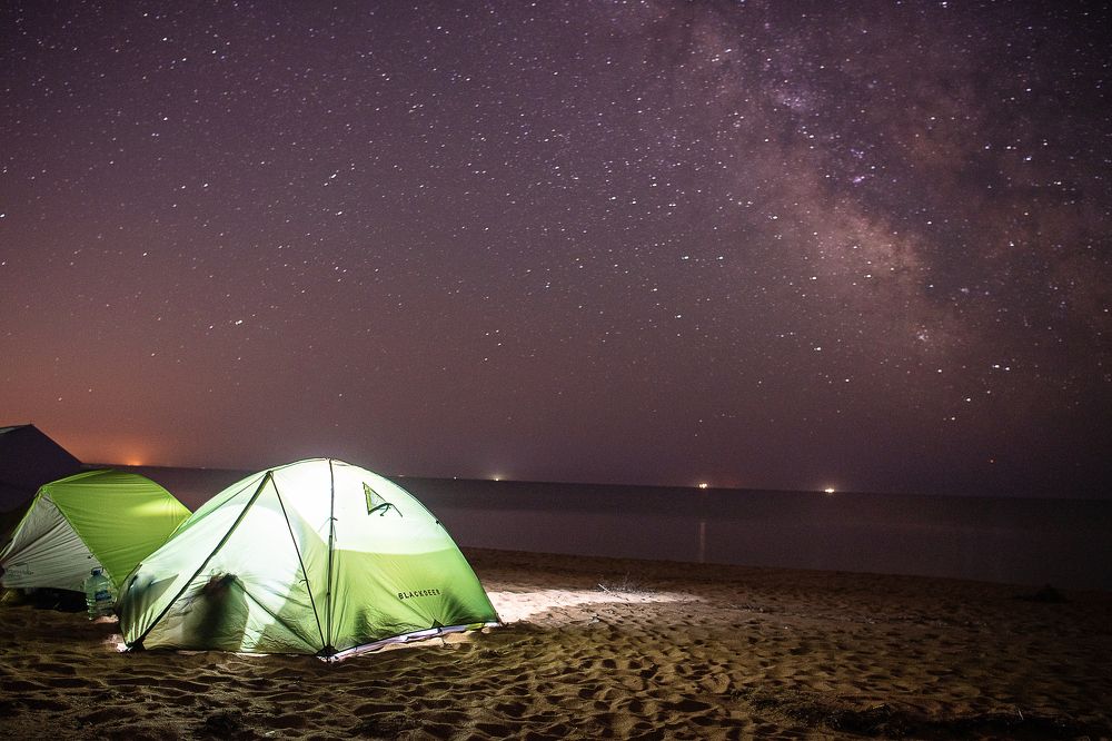 Photograph by Uliya Krakos