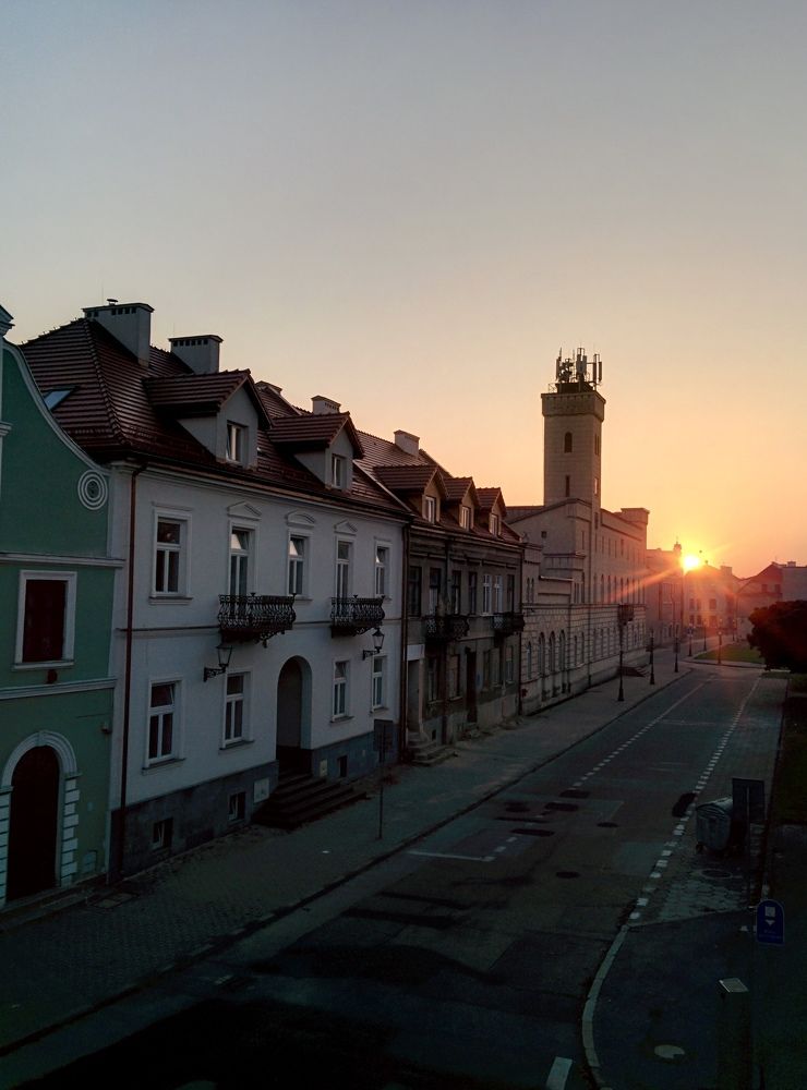 Photograph by Александр Чернега