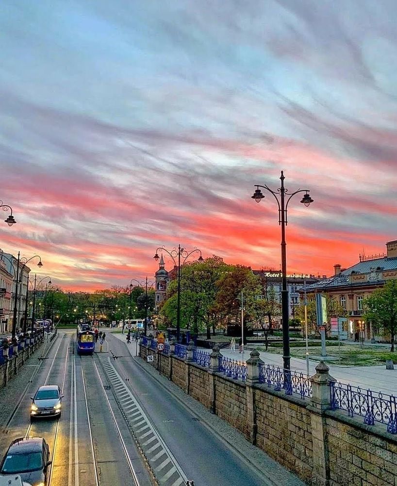 Photograph by Александр Чернега